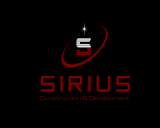 https://www.logocontest.com/public/logoimage/1569244114Sirius Construction _ Development 5.png